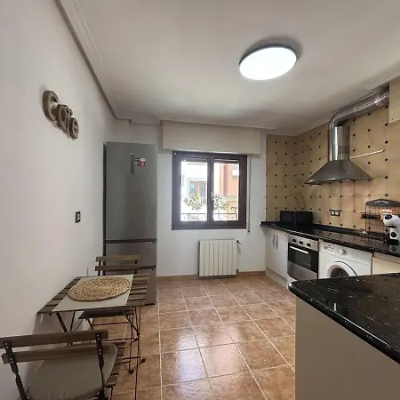 Apartmán Matiko *